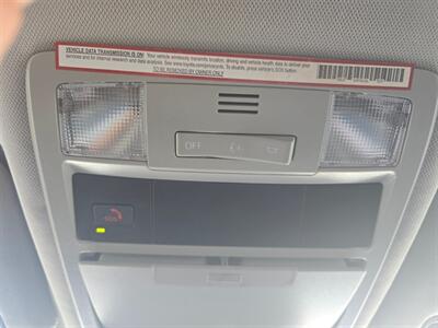 2022 Toyota Tacoma SR V6   - Photo 28 - Salt Lake City, UT 84115