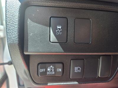 2022 Toyota Tacoma SR V6   - Photo 16 - Salt Lake City, UT 84115