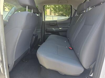 2022 Toyota Tacoma SR V6   - Photo 30 - Salt Lake City, UT 84115