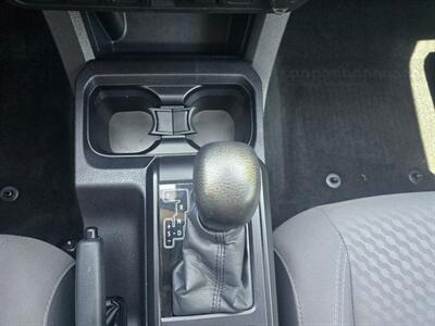 2022 Toyota Tacoma SR V6   - Photo 24 - Salt Lake City, UT 84115