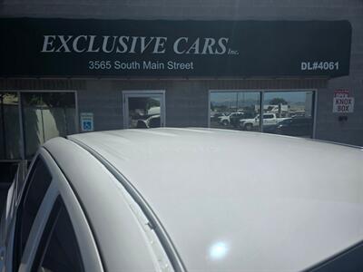 2022 Toyota Tacoma SR V6   - Photo 9 - Salt Lake City, UT 84115