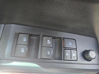 2022 Toyota Tacoma SR V6   - Photo 14 - Salt Lake City, UT 84115