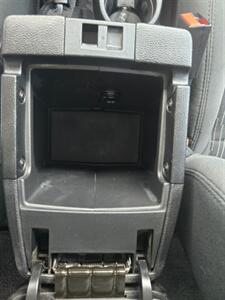 2012 Jeep Wrangler Sport   - Photo 24 - Salt Lake City, UT 84115