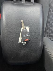2012 Jeep Wrangler Sport   - Photo 23 - Salt Lake City, UT 84115