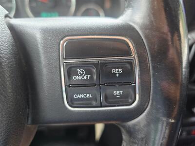 2012 Jeep Wrangler Sport   - Photo 17 - Salt Lake City, UT 84115