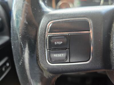 2012 Jeep Wrangler Sport   - Photo 16 - Salt Lake City, UT 84115
