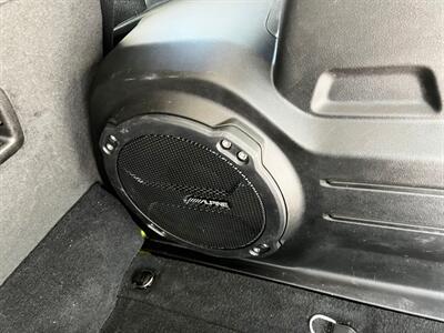 2023 Jeep Wrangler Willys 4xe - Photo 25 - Salt Lake City, UT 84115