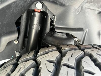 2023 Jeep Wrangler Willys 4xe - Photo 11 - Salt Lake City, UT 84115