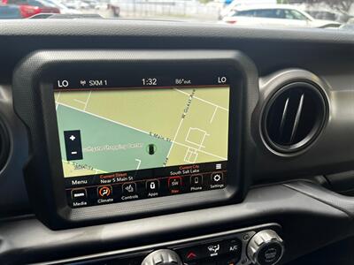 2023 Jeep Wrangler Willys 4xe - Photo 37 - Salt Lake City, UT 84115