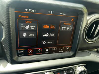 2023 Jeep Wrangler Willys 4xe - Photo 35 - Salt Lake City, UT 84115