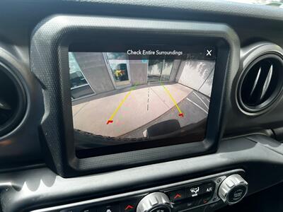 2023 Jeep Wrangler Willys 4xe - Photo 36 - Salt Lake City, UT 84115