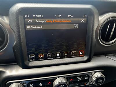 2023 Jeep Wrangler Willys 4xe - Photo 38 - Salt Lake City, UT 84115