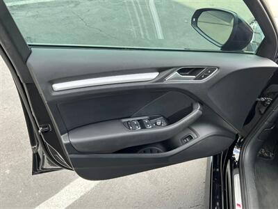 2016 Audi A3 2.0T quattro Premium   - Photo 19 - Salt Lake City, UT 84115