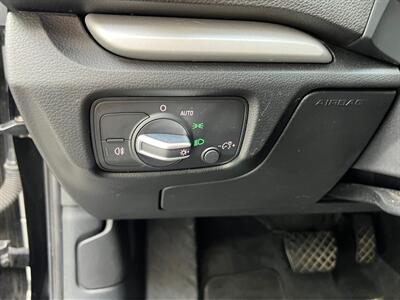 2016 Audi A3 2.0T quattro Premium   - Photo 27 - Salt Lake City, UT 84115