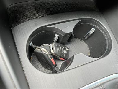 2016 Audi A3 2.0T quattro Premium   - Photo 34 - Salt Lake City, UT 84115