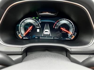 2023 Genesis GV80 2.5T - Photo 35 - Salt Lake City, UT 84115
