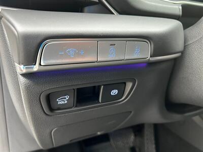 2023 Genesis GV80 2.5T - Photo 31 - Salt Lake City, UT 84115