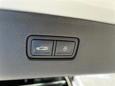 2023 Genesis GV80 2.5T - Photo 26 - Salt Lake City, UT 84115