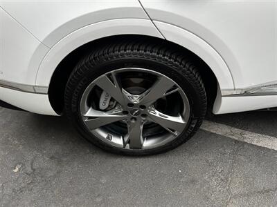 2023 Genesis GV80 2.5T - Photo 12 - Salt Lake City, UT 84115
