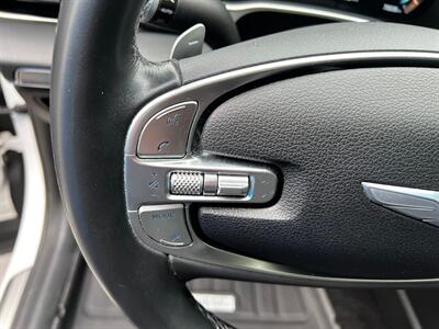 2023 Genesis GV80 2.5T - Photo 32 - Salt Lake City, UT 84115