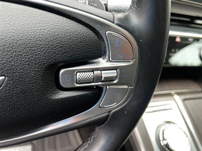 2023 Genesis GV80 2.5T - Photo 33 - Salt Lake City, UT 84115