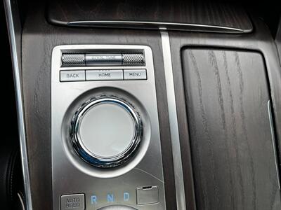 2023 Genesis GV80 2.5T - Photo 41 - Salt Lake City, UT 84115