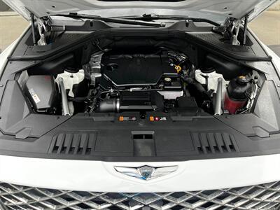 2023 Genesis GV80 2.5T - Photo 48 - Salt Lake City, UT 84115