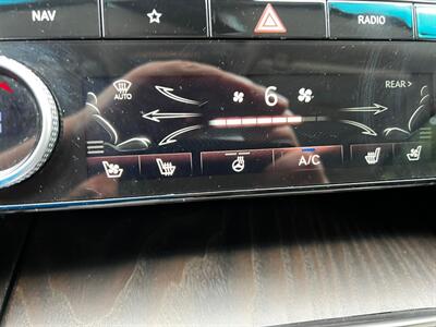 2023 Genesis GV80 2.5T - Photo 40 - Salt Lake City, UT 84115