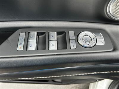 2023 Genesis GV80 2.5T - Photo 28 - Salt Lake City, UT 84115