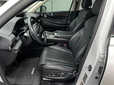 2023 Genesis GV80 2.5T - Photo 16 - Salt Lake City, UT 84115
