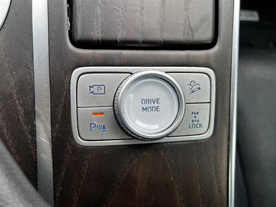 2023 Genesis GV80 2.5T - Photo 43 - Salt Lake City, UT 84115