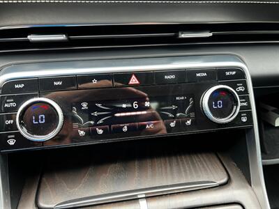 2023 Genesis GV80 2.5T - Photo 39 - Salt Lake City, UT 84115
