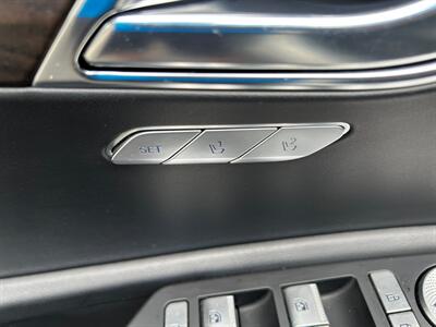 2023 Genesis GV80 2.5T - Photo 27 - Salt Lake City, UT 84115