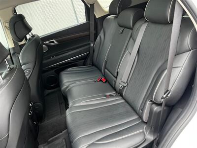 2023 Genesis GV80 2.5T - Photo 21 - Salt Lake City, UT 84115