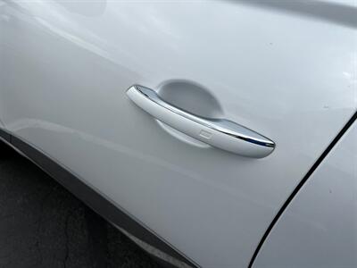 2023 Genesis GV80 2.5T - Photo 14 - Salt Lake City, UT 84115