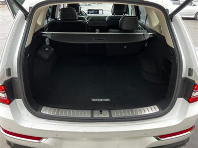 2023 Genesis GV80 2.5T - Photo 25 - Salt Lake City, UT 84115