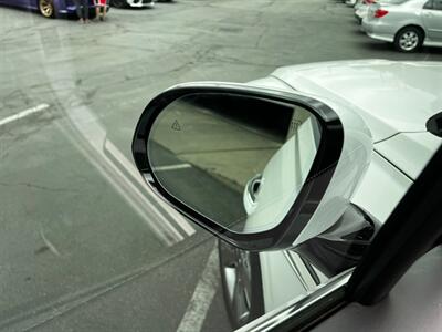 2023 Genesis GV80 2.5T - Photo 29 - Salt Lake City, UT 84115