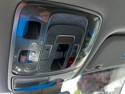 2023 Genesis GV80 2.5T - Photo 47 - Salt Lake City, UT 84115