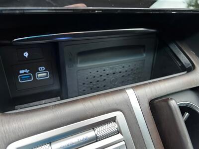 2023 Genesis GV80 2.5T - Photo 45 - Salt Lake City, UT 84115