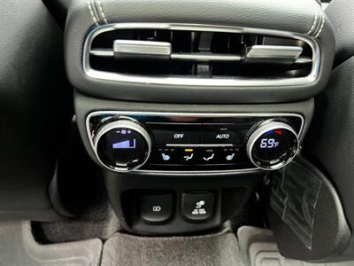 2023 Genesis GV80 2.5T - Photo 23 - Salt Lake City, UT 84115
