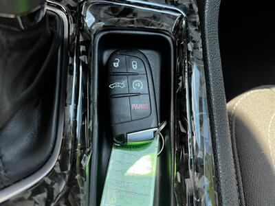 2020 Dodge Charger Scat Pack - Photo 35 - Salt Lake City, UT 84115