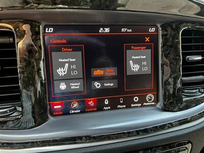 2020 Dodge Charger Scat Pack - Photo 38 - Salt Lake City, UT 84115