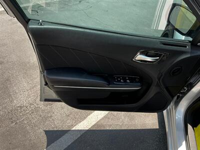 2020 Dodge Charger Scat Pack - Photo 19 - Salt Lake City, UT 84115