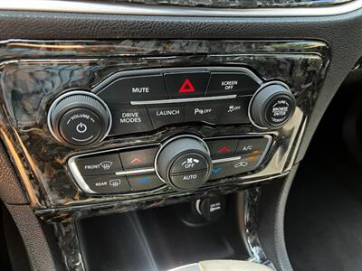 2020 Dodge Charger Scat Pack - Photo 36 - Salt Lake City, UT 84115