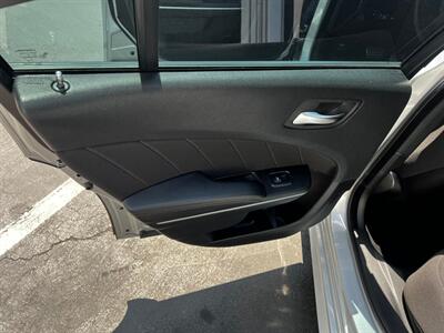 2020 Dodge Charger Scat Pack - Photo 22 - Salt Lake City, UT 84115