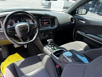 2020 Dodge Charger Scat Pack - Photo 23 - Salt Lake City, UT 84115