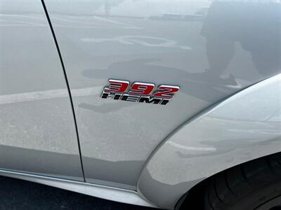 2020 Dodge Charger Scat Pack - Photo 9 - Salt Lake City, UT 84115