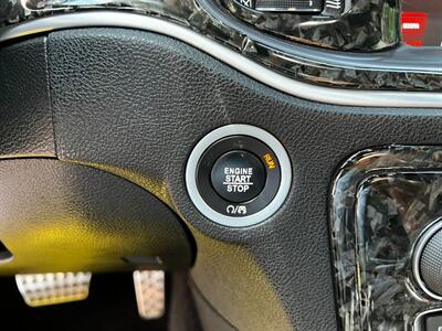 2020 Dodge Charger Scat Pack - Photo 32 - Salt Lake City, UT 84115