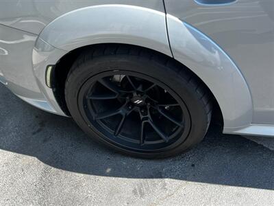 2020 Dodge Charger Scat Pack - Photo 12 - Salt Lake City, UT 84115
