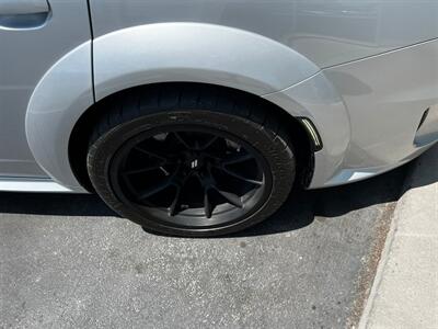 2020 Dodge Charger Scat Pack - Photo 13 - Salt Lake City, UT 84115